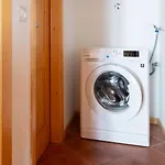 Bruni 2 博尔米奥