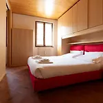 Bruni 2 博尔米奥