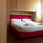 Bruni 2 * 博尔米奥