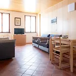 Apartment Bruni 2 Bormio