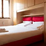 Apartment Bruni 2 Bormio