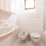 Bruni 2 Apartment Bormio