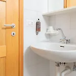 Bruni 2 Apartment