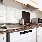 Apartment Bruni 2 Bormio