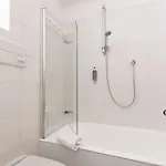 Bruni 2 Apartment Bormio
