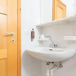 Bruni 2 Apartment