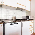 Apartment Bruni 2