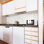 Bruni 2 Apartment *