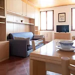 Apartment Bruni 2