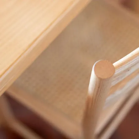 Bruni 2 Appartamento