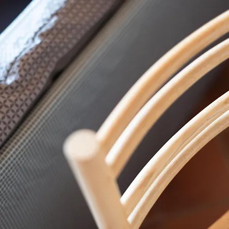 Bruni 2 Appartamento *