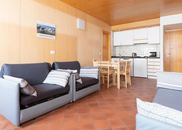 Bruni 2 * ボルミオ