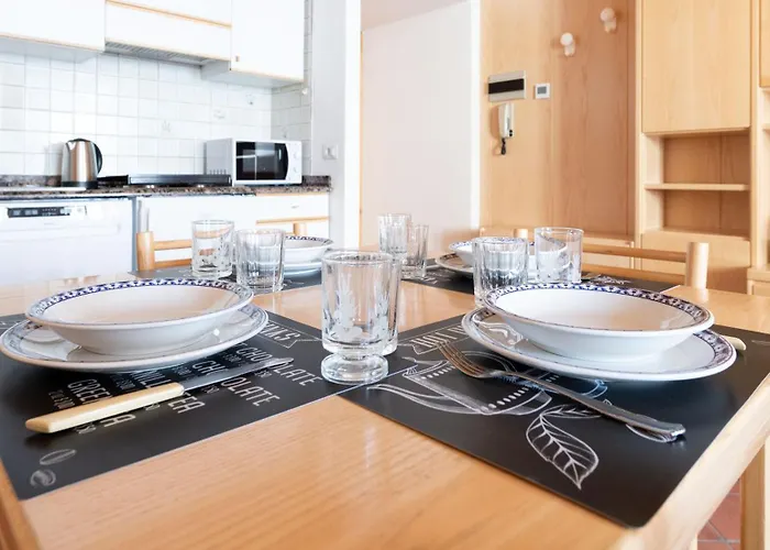 Bruni 2 Бормио