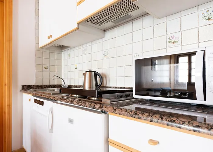 Bruni 2 * Бормио