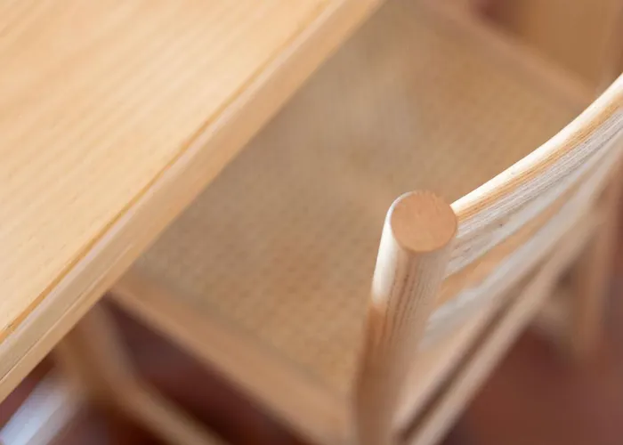 Bruni 2 Апартаменты