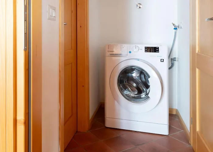 Bruni 2 Бормио