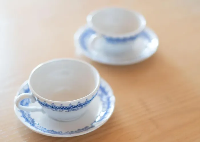 Bruni 2 Апартаменты *