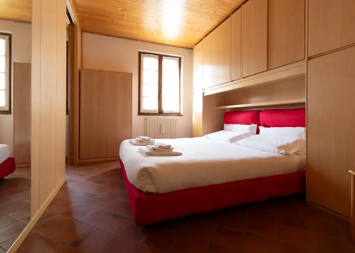 Bruni 2 Бормио