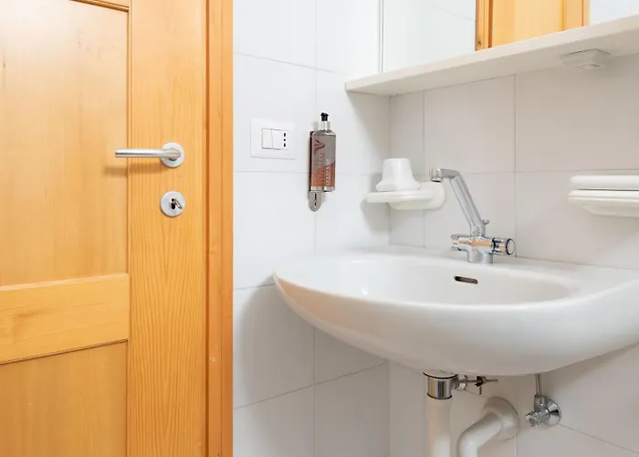 Bruni 2 Апартаменты