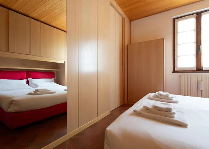 Bruni 2 Бормио